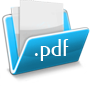 PDF - 144.5 ko